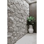 Pedra Moledo Natural 