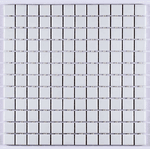 Pastilha de Porcelana 2,5 x 2,5 - M6249 Artico Caixa 1,64m² - Atlas