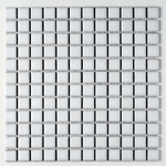 Pastilha de Porcelana 2,5x2,5 - Sg-8450 Camburi Caixa 1,64m² - Atlas
