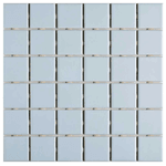 Pastilha de Porcelana 5x5 - B-7312 Acaraú Caixa 1,41m² Atlas