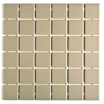Pastilha de Porcelana 5x5 - M-12200 Aveiro Caixa 1,41m² Atlas