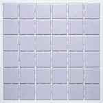 Pastilha de Porcelana 5x5 - M-6256 - Beaufort Caixa 1,41m² Atlas
