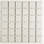 Pastilha de Porcelana 5x5 - B-2141 Duna Caixa 1,41m² Atlas