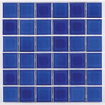Pastilha de Porcelana 5x5 - Sg-8442 Juqueí Caixa 1,41m² Atlas