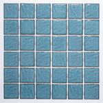 Pastilha de Porcelana 5x5 - Sg-13137 Pipa Caixa 1,41m² Atlas