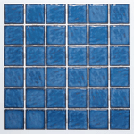 Pastilha de Porcelana 5x5 - Sg-13136 Pitinga Caixa 1,41m² Atlas
