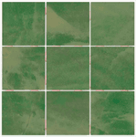 Revestimento 10x10 - Omd-15790 - Java Caixa 1,40 m² - Atlas