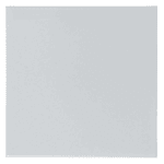 Revestimento 20x20 - Om-15643 Cosmos Caixa 1,29 m² - Atlas