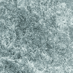 Revestimento 20x20 - Omd-14952 Fiji - Caixa 1,29 m² - Atlas