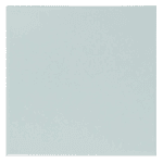 Revestimento 20x20 - Om-15640 Liquen Caixa 1,29 m² - Atlas