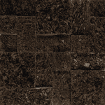 Revestimento Telado Pedra Natural Imperial 