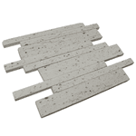 Tino Bianchi Nina Martinelli