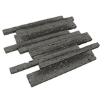 Tino Cenere Nina Martinelli