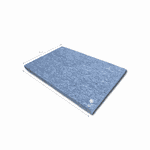 Pedra Miracema Lajão 38 x 58 