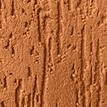Textura Rústica Branca Universo 25kg