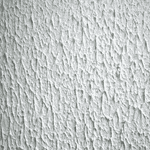 Textura Fina Rolada Branca Universo 25kg
