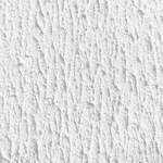 Textura Fina Rolada Branca Universo 25kg