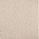 Textura Fina Rolada Branca Universo 25kg