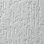 Textura Rústica Branca Universo 25kg