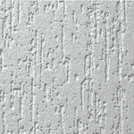 Textura Rústica Branca Universo 25kg