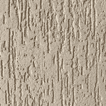 Textura Rústica Branca Universo 25kg