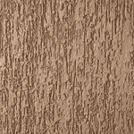 Textura Rústica Branca Universo 25kg