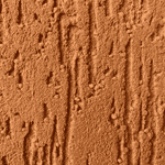 Textura Rústica Branca Universo 25kg