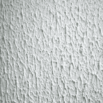 Textura Fina Rolada Branca Universo 25kg