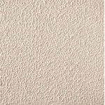 Textura Fina Rolada Branca Universo 25kg