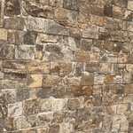 Pedra Espanha Naturalle