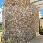 Pedra Espanha Naturalle