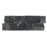 Pedra Espanha Black Nero 