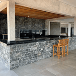 Pedra Espanha Black Nero 