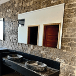 Pedra Espanha Black Nero 