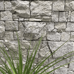 Pedra Espanha Névoa