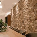 Pedra Espanha Paglia