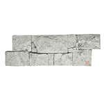 Pedra Espanha Bianco