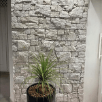 Pedra Espanha Bianco