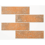 Revestimento Tijolinho 7x26 (Ja) - Omd-14984 Massa - Atlas