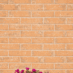 Revestimento Tijolinho 7x26 (Ja) - Omd-14984 Massa - Atlas