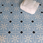 Revestimento 20x20 - Om-16107 Rabat Caixa 1,30m² - Atlas