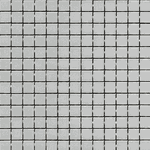 Pastilha de Porcelana 2x2 - Ug-1087 Platinum Caixa 2,18m² - Atlas