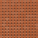 Pastilha de Porcelana 2x2 - Ug-1652 Solare - Atlas