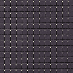 Pastilha de Porcelana 2x2 - Ug-1653 Urbano Caixa 2,18m² - Atlas