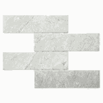 Revestimento Tijolinho 7x26 (Ja) - Omd-14980 Avenza - Atlas