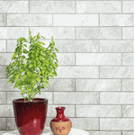 Revestimento Tijolinho 7x26 (Ja) - Omd-14980 Avenza - Atlas