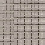 Pastilha de Porcelana 2x2 - Ug-1115 Metropolis Caixa 2,18m² - Atlas