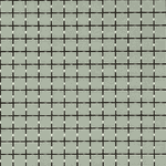 Pastilha de Porcelana 2x2 - Ug-1274 Milano Caixa 2,18m² - Atlas