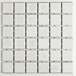 Pastilha de Porcelana 5x5 Sg-8450 Camburi Caixa 1,41m² Atlas