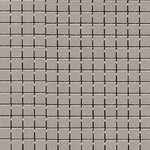 Pastilha de Porcelana 2x2 - Ug-1115 Metropolis Caixa 2,18m² - Atlas